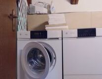 cabinet, indoor, home appliance, appliance, wall, washing machine, major appliance, kitchen, white goods